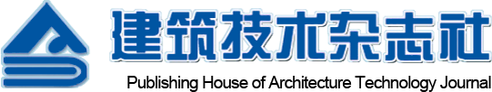 网站Logo